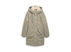 TOM TAILOR…