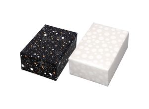 Geschenkpapier…