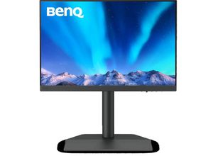 BenQ SW242Q 24"…