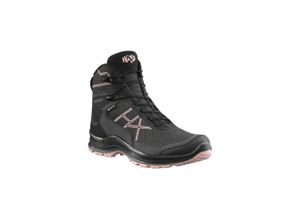 HAIX Stiefel…