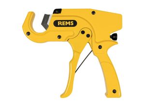 REMS ROS P 35 A…