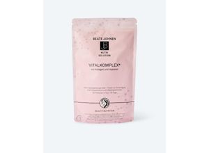 Vitalkomplex…
