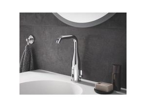 Grohe Essence E…