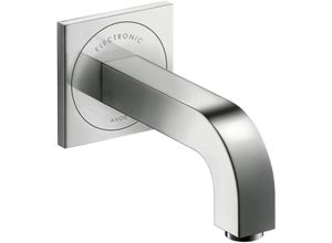 hansgrohe Axor…