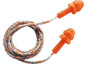 Gehörschutzstöp…