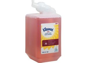 Kleenex®…
