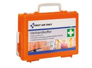 Erste-Hilfe-Kof…