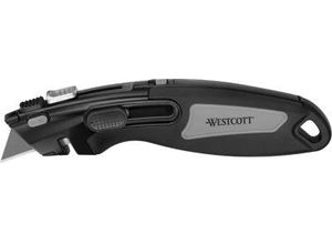 Westcott Cutter…