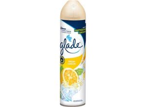 Duftspray Glade…