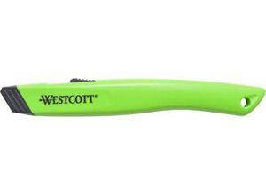 Westcott Cutter…
