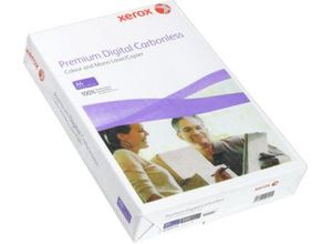 Xerox Premium…