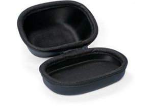 Schutzhülle für…