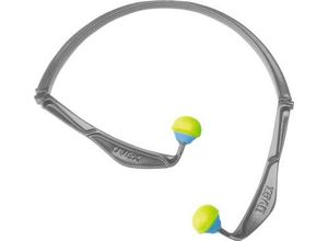 Bügelgehörschut…