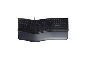 Cherry Tastatur…