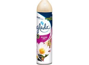 Duftspray Glade…