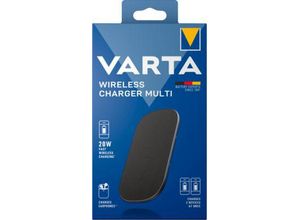 Powerbank Varta…