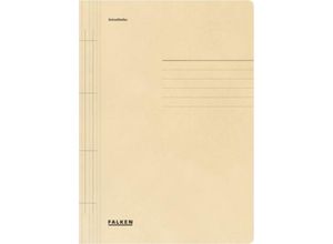 FALKEN…