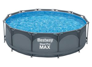 Bestway Pool…