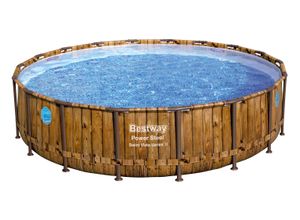 Bestway Power…