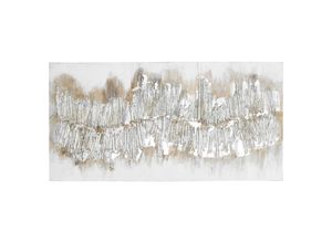 Monee Ölgemälde…