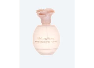 White Rose Eau…