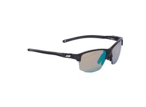 Julbo SPLIT…