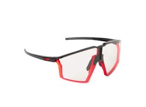 Julbo EDGE