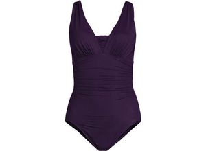 Shape-Badeanzug…