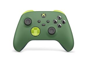 Controller Xbox…