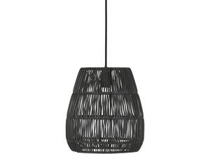 AUßENHÄNGELEUCH…