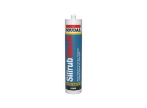 Soudal SILIRUB…