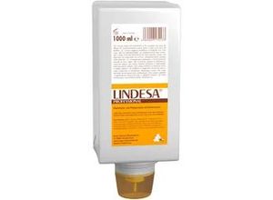 Lindesa…