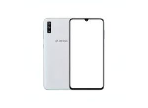 Galaxy A70…