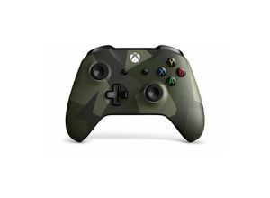 Controller Xbox…