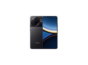 Xiaomi POCO F7…
