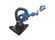 Produktbild Scheppach DS930 Wand und Deckenschleifer