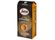 Produktbild Segafredo selezione ESPRESSO FORTE INTENSO Espressobohnen, Arabica- und Robustabohnen mild, 1,0 kg