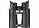 Produktbild Steiner Wildlife XP 8x44 Fernglas