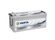 Produktbild VARTA Professional Starter 12V 140Ah 800A Versorgungsbatterie,Starterbatterie 930140080B912
