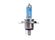Produktbild PHILIPS Glühlampe, Fernscheinwerfer 12342CVUBW 3501288012,2098352,621680 589783,63121354619,3637367,1813000022,9406216998,BR0472,N0177632,57M7166