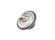 Produktbild GATES Kühlwasserthermostat VW,AUDI,SKODA TH14387G1 EBC3621,AJ82600,AJ85874 AJ86484,JLM322,075121113A,078121113C,078121113D,078121113F,AJ81328