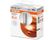 Produktbild OSRAM D1S Xenarc 35W (1 Stk.) Glühlampe, Fernscheinwerfer,Glühlampe, Nebelscheinwerfer,Glühlampe, Hauptscheinwerfer 85V 66140