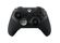 Produktbild Microsoft Elite Series 2 Wireless-Controller
