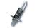 Produktbild OSRAM ULTRA LIFE H1 Duobox Glühlampe, Fernscheinwerfer,Glühlampe, Hauptscheinwerfer,Glühlampe, Nebelscheinwerfer,Glühlampe, Abbiegescheinwerfer 2x 64