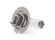 Produktbild PHILIPS Glühlampe, Fernscheinwerfer VW,MERCEDES-BENZ,AUDI 12972PRB1 10044613,63210395443,N10323001 YY045811127,1277499,05751179,400809000007,91149650