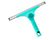 LEIFHEIT 2in1 M Pro Reach Fensterabzieher 28,0 cm