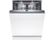 Produktbild SBV6ZCX16E Serie 6 , Spülmaschine 60 cm, Home Connect, XXL