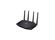Produktbild ASUS RT-AX58U V2 - Wireless Router 4-Port-Switch - 1GbE - Wi-Fi 6 - Dual-Band