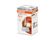 Produktbild OSRAM D8S Xenarc 25W (1 Stk.) Glühlampe, Fernscheinwerfer,Glühlampe, Nebelscheinwerfer,Glühlampe, Hauptscheinwerfer 42V 66548
