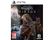 Produktbild Assassins Creed: Mirage - PlayStation 5